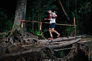 BIB: 
                            <button type="button" onclick="openModal(27452033)" class="btn btn-primary btn-sm float-right btn-popup" data-toggle="modal" data-target=".modal-high-quality">
                        <i class="fas fa-shopping-cart"></i> Add to Cart
                    </button>
                                            <button type="button" onclick="isThisMe(27452033, true)" class="btn btn-success btn-sm float-right btn-popup btn-isme hidden" data-toggle="tooltip" data-placement="bottom" title="นี่คือรูปของคุณใช่ไหม คลิกที่นี่เพื่อเอาเข้าอัลบั้ม">
                        <i class="fas fa-plus"></i> Add to album
                    </button>
                    <button type="button" onclick="isThisMe(27452033, false)" class="btn btn-warning btn-sm float-right btn-popup btn-isnotme hidden">
                        <i class="fas fa-ban"></i> Remove from album
                    </button>